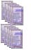(image for) Safale WB-06 Dry Wheat Yeast (10 PACK!!)