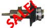 (image for) 3.5" Nipple Shank