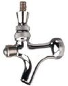 (image for) Self Closing Faucet