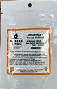 (image for) WLN2500 SeltzerMax Yeast Nutrient