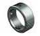 (image for) Column Shank Coupling Nut