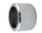 (image for) 1'' Shank Extension Sleeve
