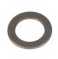 (image for) Shank Metal Washer
