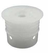 (image for) Shive, Cask (Plastic)