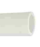 (image for) Silicone Hi-temp Tubing, 3/8" Id X 5/8" Od (price per ft.)