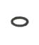 (image for) Ball-type Post/Plug O-Ring