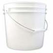 (image for) 2 Gallon Bucket with no lid