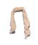 (image for) Muslin Hop Sock (bag)
