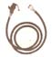 (image for) Sanke Tap Picnic Faucet Assembly