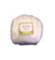 (image for) Potassium Metabisulfate 1lb