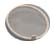 (image for) Replacement Strainer for 8'' Funnel