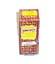 (image for) Homebrew Soda Extract Cola 2oz btl