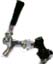 (image for) Faucet Adaptor Kit (ball)