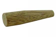 (image for) Spile, Wooden Cask (Hard)