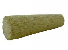 (image for) Spile, Wooden Cask (Soft)