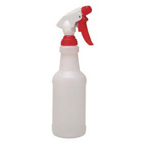(image for) 32oz Spray Bottle
