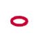 (image for) Pin-type Post/Plug O-Ring