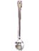 (image for) Stainless Steel Spoon