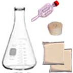 (image for) 2000ml Yeast Starter Kit