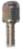 (image for) 1/4'' Stem & Nut (bag of 12) Female Flair Fitting