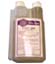 (image for) Star San Acid sanitizer 16floz