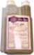 (image for) Star San Acid sanitizer 32floz
