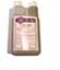(image for) Star San Acid sanitizer 16floz