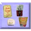 (image for) Sugars, Syrups, Carbination Drops/Tablets