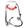 (image for) EZ Cap Grolsch Style Flip Closure (bag of 12) BOGO Special!