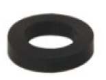 (image for) Tail Piece Washer