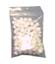 (image for) Whirlfloc Tablets 2oz (approx. 24 tabs)