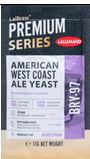 (image for) LalBrew┬« BRY-97 American West Coast-style ale
