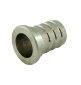 (image for) 1/2'' Tail piece