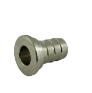 (image for) 3/8'' Tail Piece