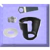 (image for) Tank Hardware and Accessories