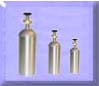 (image for) CO2 and Nitrogen Cylinders/Tanks