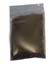 (image for) Tannin 1oz