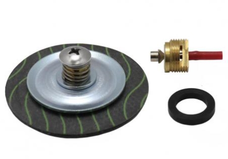 (image for) Taprite Regulator Rebuild Kit