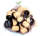 (image for) Tasting Corks (Pack of 25)