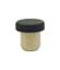(image for) Synthetic Tasting Corks