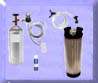(image for) Kombucha Kegging