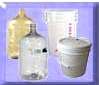 (image for) Kombucha Equipment & Scoby Culture