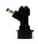(image for) 1/4'' Threaded C-Keg Disconnect (Liq. ball lock)