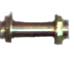 (image for) Cooler Coupling 3"