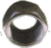 (image for) 3/4'' Nut