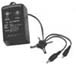 (image for) Multi Voltage Wall Transformer