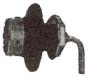 (image for) 'T'' Tower Assembly