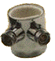 (image for) E-Z-Add Tower Kit