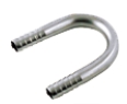 (image for) SS 3/8" U-Bend