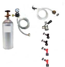 (image for) Universal Basic Conversion System